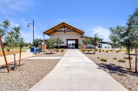 View/Area - 4336 E Austin Dr E, Gilbert, AZ 85296 photo 2 of 12