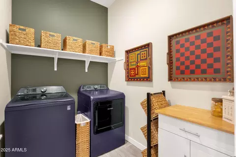 Other - 4336 E Austin Dr E, Gilbert, AZ 85296 photo 12 of 18