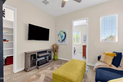 Other - 4336 E Austin Dr E, Gilbert, AZ 85296 photo 9 of 18