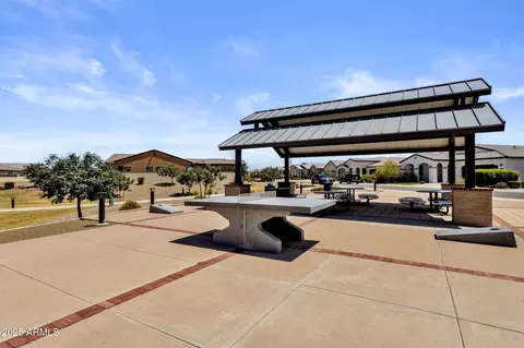 Other - 4336 E Austin Dr E, Gilbert, AZ 85296 photo 18 of 18