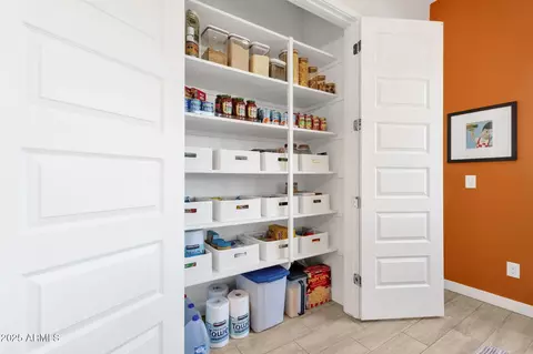 Other - 4336 E Austin Dr E, Gilbert, AZ 85296 photo 5 of 18
