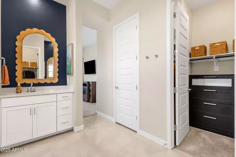 Other - 4336 E Austin Dr E, Gilbert, AZ 85296 photo 6 of 18