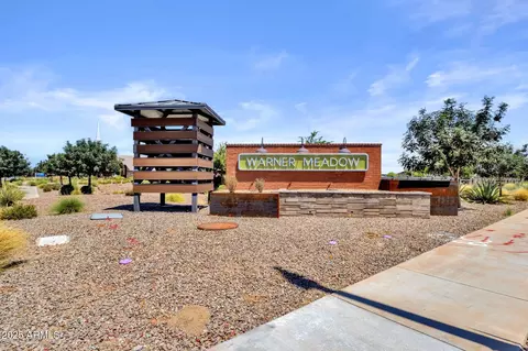 View/Area - 4336 E Austin Dr E, Gilbert, AZ 85296 photo 1 of 12