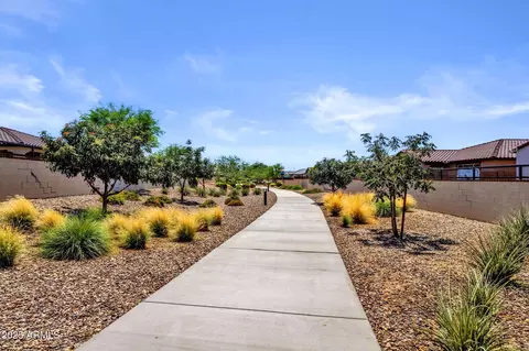 Other - 4336 E Austin Dr E, Gilbert, AZ 85296 photo 17 of 18