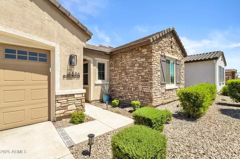Other - 4336 E Austin Dr E, Gilbert, AZ 85296 photo 2 of 18