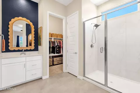 Bath - 4336 E Austin Dr E, Gilbert, AZ 85296 photo 1 of 5