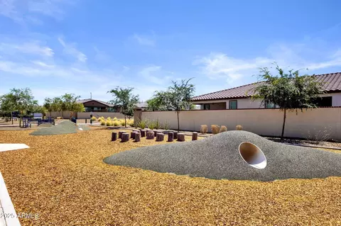View/Area - 4336 E Austin Dr E, Gilbert, AZ 85296 photo 10 of 12