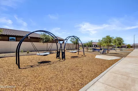 Other - 4336 E Austin Dr E, Gilbert, AZ 85296 photo 16 of 18