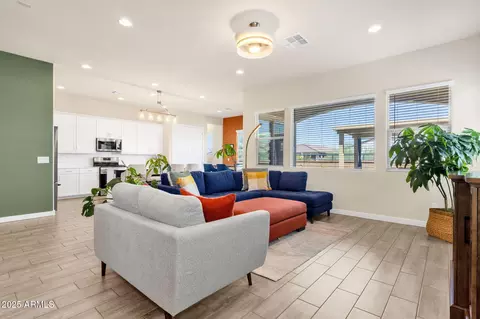 Other - 4336 E Austin Dr E, Gilbert, AZ 85296 photo 4 of 18