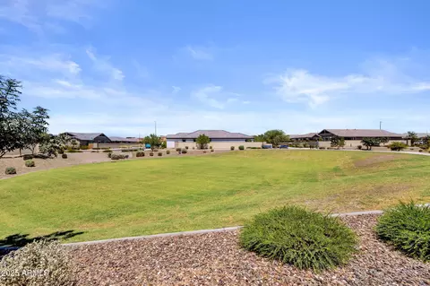 Exterior - 4336 E Austin Dr E, Gilbert, AZ 85296 photo 23 of 24