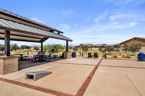 View/Area - 4336 E Austin Dr E, Gilbert, AZ 85296 photo 12 of 12