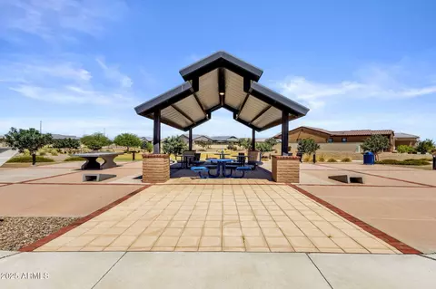 View/Area - 4336 E Austin Dr E, Gilbert, AZ 85296 photo 11 of 12