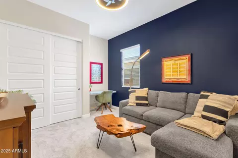 Other - 4336 E Austin Dr E, Gilbert, AZ 85296 photo 13 of 18