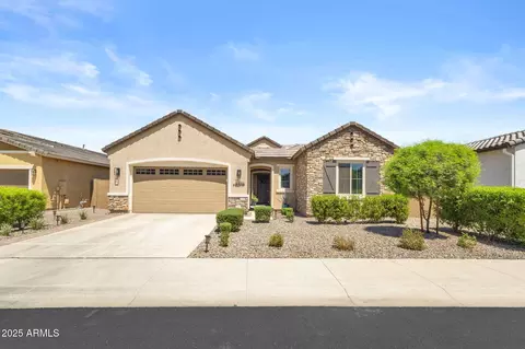 Other - 4336 E Austin Dr E, Gilbert, AZ 85296 photo 1 of 18