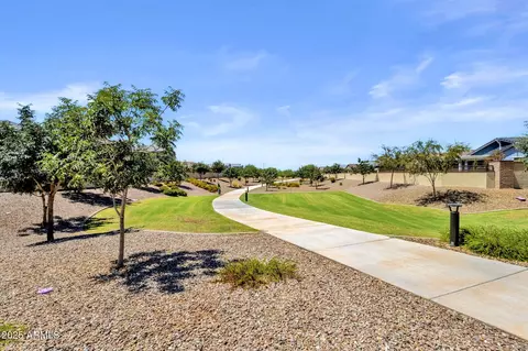View/Area - 4336 E Austin Dr E, Gilbert, AZ 85296 photo 9 of 12