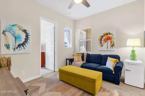 Other - 4336 E Austin Dr E, Gilbert, AZ 85296 photo 10 of 18