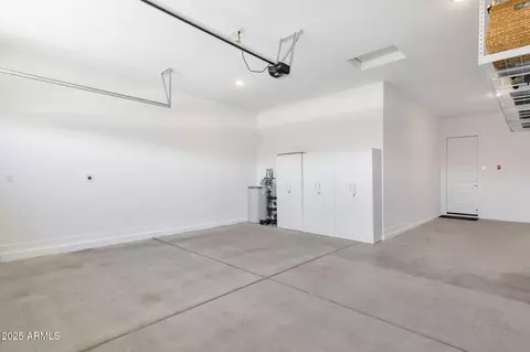 Other - 4336 E Austin Dr E, Gilbert, AZ 85296 photo 14 of 18