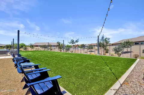 View/Area - 4336 E Austin Dr E, Gilbert, AZ 85296 photo 4 of 12