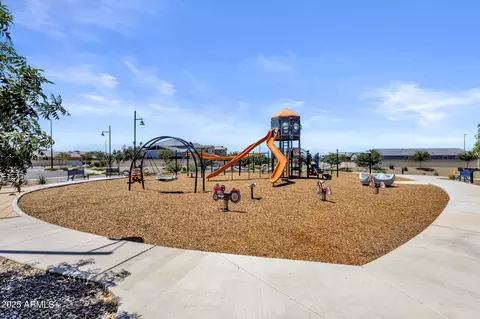 View/Area - 4336 E Austin Dr E, Gilbert, AZ 85296 photo 7 of 12