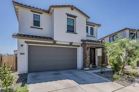 7403 W State Ave, Glendale, AZ 85303
