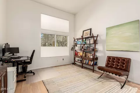 Other - 11626 S Tonalea Dr, Phoenix, AZ 85044 photo 7 of 12