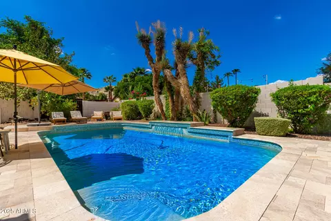 Exterior - 11626 S Tonalea Dr, Phoenix, AZ 85044 photo 21 of 21