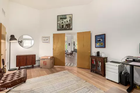 Other - 11626 S Tonalea Dr, Phoenix, AZ 85044 photo 5 of 12