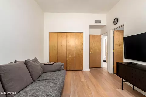 Other - 11626 S Tonalea Dr, Phoenix, AZ 85044 photo 8 of 12