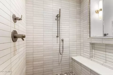 Bath - 11626 S Tonalea Dr, Phoenix, AZ 85044 photo 4 of 6