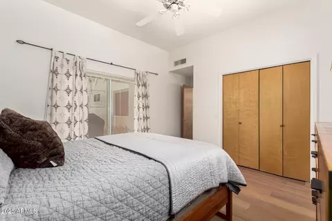 Bedroom - 11626 S Tonalea Dr, Phoenix, AZ 85044 photo 7 of 9