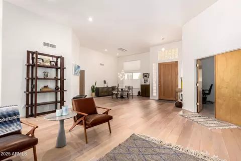 Other - 11626 S Tonalea Dr, Phoenix, AZ 85044 photo 1 of 12