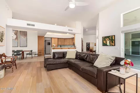 Other - 11626 S Tonalea Dr, Phoenix, AZ 85044 photo 4 of 12