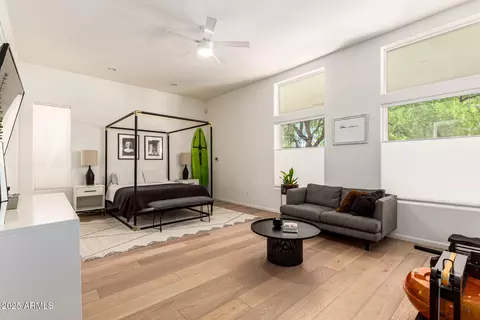 Bedroom - 11626 S Tonalea Dr, Phoenix, AZ 85044 photo 1 of 9