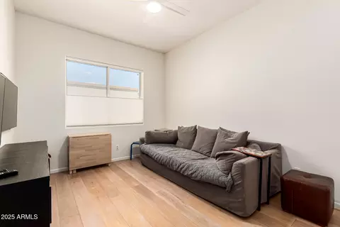 Bedroom - 11626 S Tonalea Dr, Phoenix, AZ 85044 photo 9 of 9