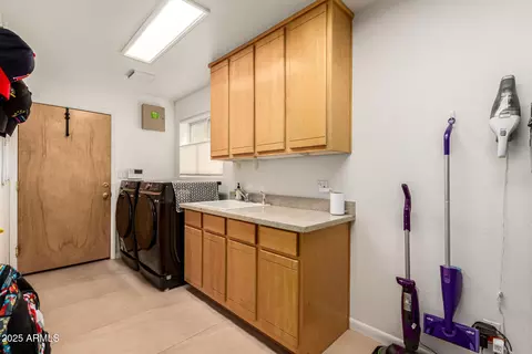 Other - 11626 S Tonalea Dr, Phoenix, AZ 85044 photo 9 of 12