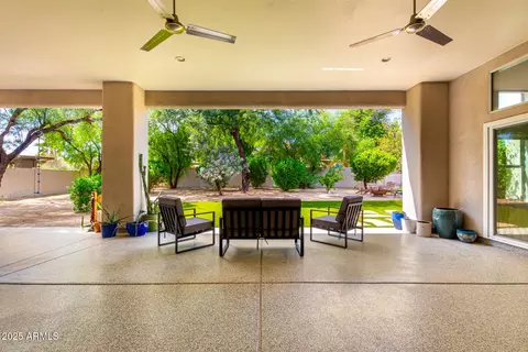 Other - 11626 S Tonalea Dr, Phoenix, AZ 85044 photo 12 of 12