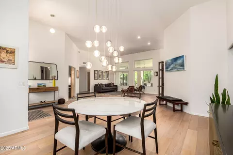 Dining - 11626 S Tonalea Dr, Phoenix, AZ 85044 photo 1 of 3