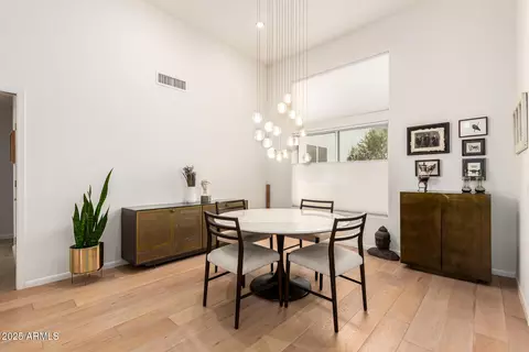 Dining - 11626 S Tonalea Dr, Phoenix, AZ 85044 photo 2 of 3