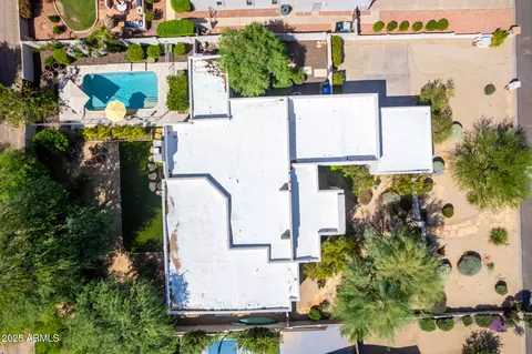 View/Area - 11626 S Tonalea Dr, Phoenix, AZ 85044 photo 8 of 15