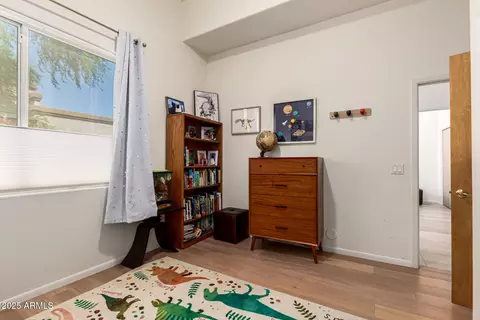 Bedroom - 11626 S Tonalea Dr, Phoenix, AZ 85044 photo 8 of 9