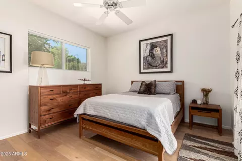 Bedroom - 11626 S Tonalea Dr, Phoenix, AZ 85044 photo 6 of 9
