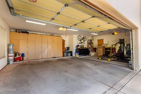 Other - 11626 S Tonalea Dr, Phoenix, AZ 85044 photo 10 of 12