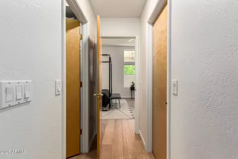 Entry Way - 11626 S Tonalea Dr, Phoenix, AZ 85044 photo 3 of 3