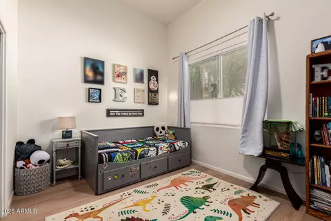 Bedroom - 11626 S Tonalea Dr, Phoenix, AZ 85044 photo 5 of 9