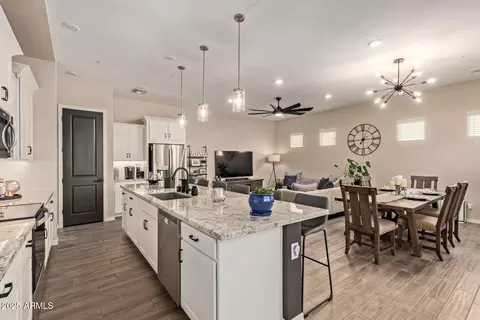 Other - 1498 E Dublin St, Gilbert, AZ 85295 photo 2 of 8