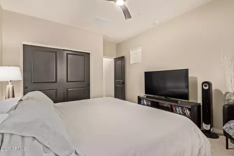 Bedroom - 1498 E Dublin St, Gilbert, AZ 85295 photo 5 of 5