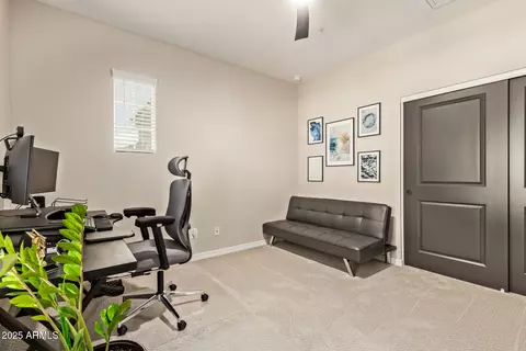 Other - 1498 E Dublin St, Gilbert, AZ 85295 photo 4 of 8