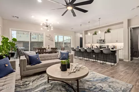 Other - 1498 E Dublin St, Gilbert, AZ 85295 photo 1 of 8