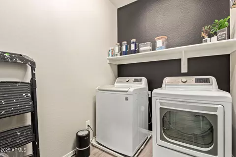 Other - 1498 E Dublin St, Gilbert, AZ 85295 photo 6 of 8