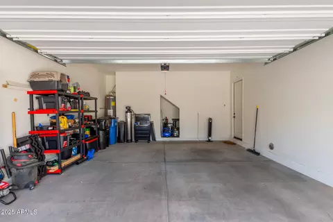 Other - 1498 E Dublin St, Gilbert, AZ 85295 photo 7 of 8